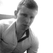 ���������� �����������, ���� ������� ������, 37 ���, ������������ ��� ������, ����� � ���������, c�������� ���������