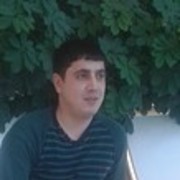 ���������� �������, ���� ������� �����, 41 ���, ������������ ��� ������, ����� � ���������, c�������� ���������