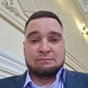  ,   , 35 ,     , c 