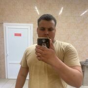  ,  , 22
