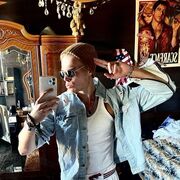 ���������� ������-��-����, ���� ������� ����, 29 ���, ������������ ��� ������, ����� � ���������, c�������� ���������