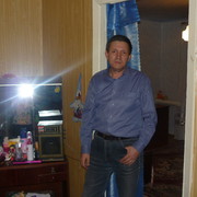  ,   , 64 ,   