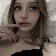 ���������� ������, ���� ������� ����������, 21 ���, ������������ ��� ������, ����� � ���������, c�������� ���������, ���������