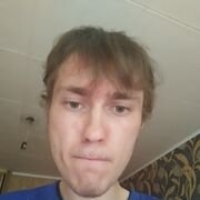  ,  , 27