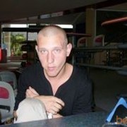  ,   Artur, 38 ,   ,   , c 