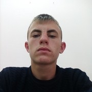  ,   , 26 ,   ,   , c 