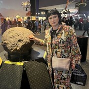 ���������� ������, ���� ������� ������, 55 ���, ������������ ��� ������, ����� � ���������