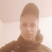 ���������� ���������, ���� ������� �������, 29 ���, ������������ ��� ������, ����� � ���������