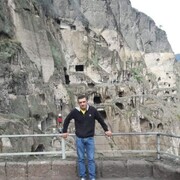  ,   Irakli, 35 ,   ,   