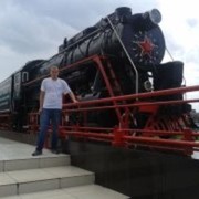 ���������� ����������, ���� ������� �������, 38 ���, ������������ ��� ������