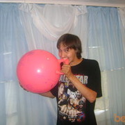 ���������� �������, ���� ������� �������, 36 ���, ������������ ��� ������, ����� � ���������, c�������� ���������