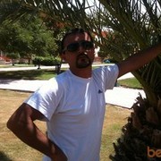 ���������� ������, ���� ������� Bahadurhudja, 46 ���, ������������ ��� ������