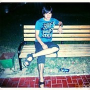 ���������� ������, ���� ������� Jony, 35 ���, ������������ 