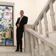 ����� �����. ��������� �������� ������� 2024