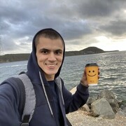 ���������� �����-���������, ���� ������� ������, 35 ���, ������������ ��� ������, ���������