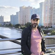 ���������� ������, ���� ������� �����, 45 ���, ������������ ��� ������, ����� � ���������