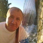  ,   , 50 ,   ,   , 