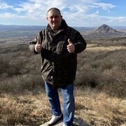 ���������� �����-���������, ���� ������� �����, 48 ���, ������������ ��� ������, ����� � ���������, c�������� ���������