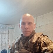  ,   , 35 ,   ,   , 