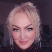 ���������� ����������, ���� ������� ����, 55 ���, ������������ ��� ����� � ���������, c�������� ���������