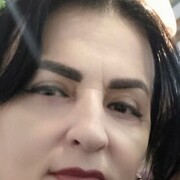 ���������� ���������, ���� ������� ���, 62 ����, ������������ ��� ����� � ���������