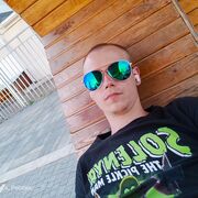 ���������� ����������, ���� ������� �������, 29 ���, ������������ ��� ����� � ���������, c�������� ���������