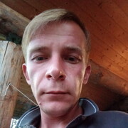  ,   , 35 ,   ,   , 