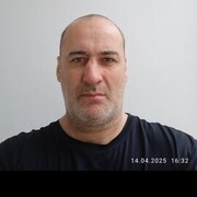 ,  , 47