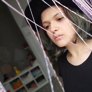 ,  , 22