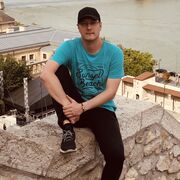 ���������� ������, ���� ������� �����, 40 ���, ������������ ��� ������, ����� � ���������