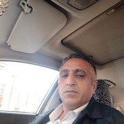  ,   Vahid, 51 ,   ,   , c 