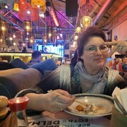 ���������� �����-���������, ���� ������� Nadia, 45 ���, ������������ ��� c�������� ���������