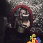  ,  , 30