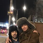 ���������� ����������, ���� ������� �������, 31 ���, ������������ ��� c�������� ���������