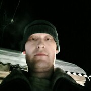 ���������� ���������, ���� ������� Vasil, 40 ���, ������������ ��� ������, ����� � ���������