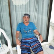 ���������� ����������, ������� ������, 45