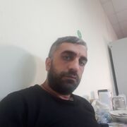   ,   , 40 ,   c 