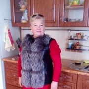  ,   , 58 ,   ,   , c 