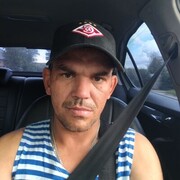  ,   , 36 ,   c 