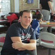  ,   , 49 ,  