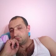  ,   Garik, 34 ,   ,   