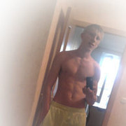  ,   Evgeniy, 31 ,   ,   , c 