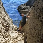 ���������� ������-��-����, ���� ������� ��������, 38 ���, ������������ ��� ������, ����� � ���������, c�������� ���������