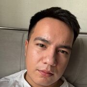  ,   , 22 ,   ,   , c , 