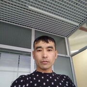  ,   Ilyos, 42 ,   ,   