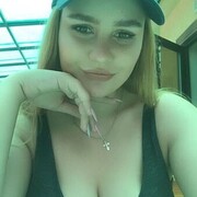 ���������� ������, ���� ������� �������, 27 ���, ������������ ��� ������, ����� � ���������