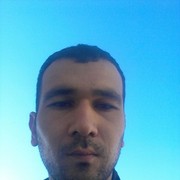 ���������� �������, ������� ������, 36