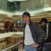 ���������� ���������, ���� ������� �������, 34 ����, ������������ ��� ������, ����� � ���������