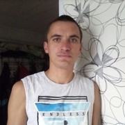  ,   , 37 ,   ,   , c 