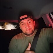 ���������� ������, ���� ������� ������, 35 ���, ������������ ��� ������, ����� � ���������, ���������